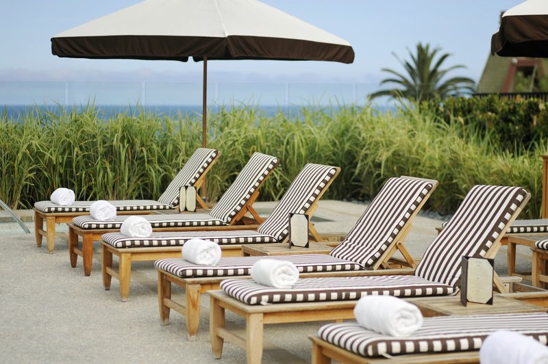 L'auberge Del Mar Resort & Spa Del Mar Hotels - Del Mar, CA