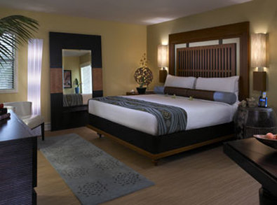 Paradise Point Resort & Spa - San Diego, CA