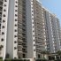 Surfside Resort Condo