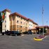 Super 8 Motel