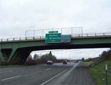 Super 8 - Wilsonville, OR