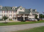Best Western Plus Waco North