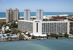 Clearwater Beach Marriott Suites