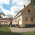 Kongensbro Kro Inn