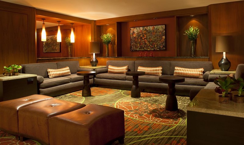 Hotels Near Sheraton Dallas Hotels Near Sheraton Dallas