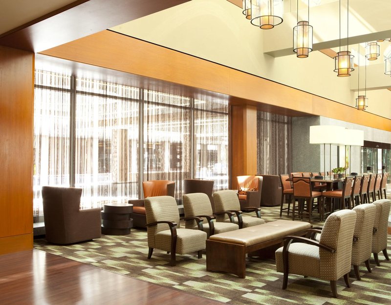 Sheraton Dallas Room Service Sheraton Dallas Room Service