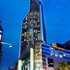 Le Royal Meridien Shanghai