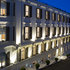 TomTom Suites - The Old Franciscan House
