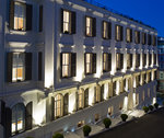 TomTom Suites - The Old Franciscan House