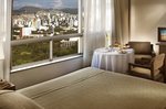 Othon Palace Belo Horizonte, Belo Horizonte