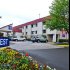 Motel 6