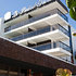 Best Western Hotel le Saint Denis