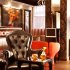 Hotel Elysees Bassano