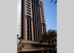 Quality Hotel Berrini