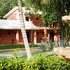 Hotel Riu Lupita