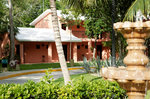 Hotel Riu Lupita