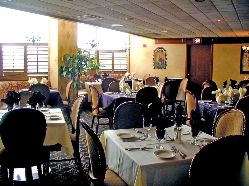 Business Main Image
