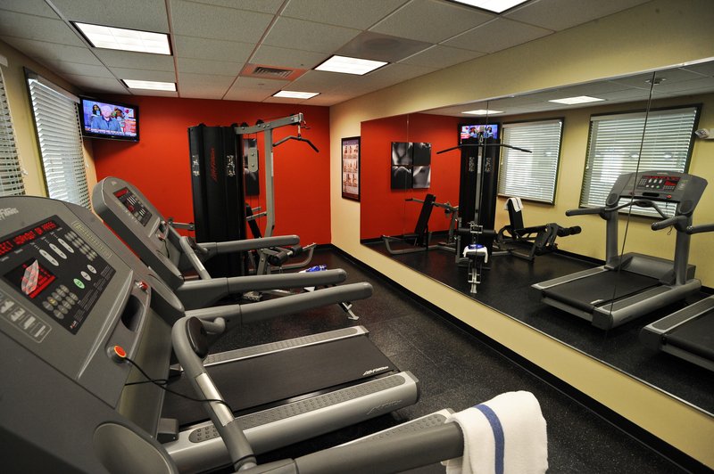 Country Inns & Suites , Concord, Nc (kannapolis)