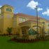 La Quinta Inn & Suites Baton Rouge