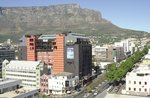 Cape Town Lodge, Cape Town