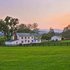 The Marriott Ranch B & B