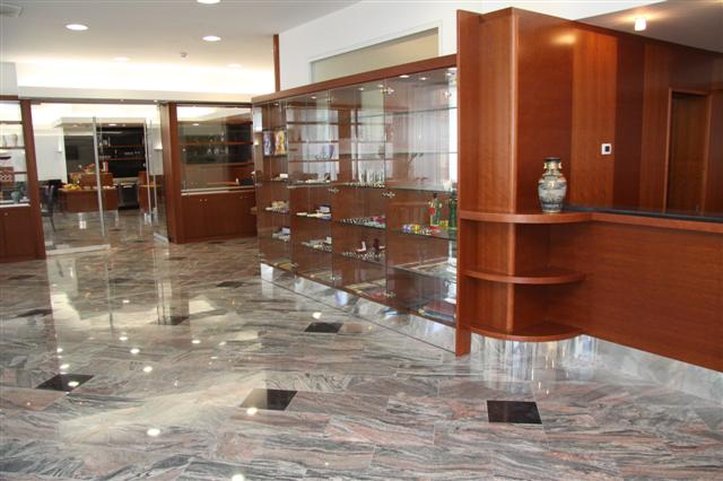 Venue gallery photo