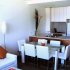 Milano Serviced Apartments