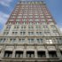 Fairfield Inn & Suites Atlanta Downtown
