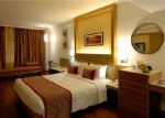 Comfort Inn Heritage Hotel