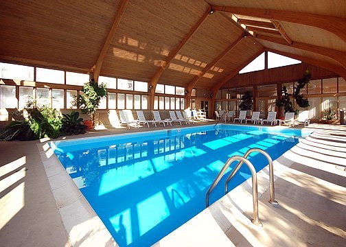 Quality Inn - Willowbrook, IL