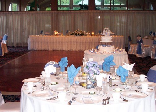 Quality Inn - Willowbrook, IL