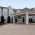 Econo Lodge Inn & Suites