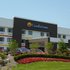 Comfort Inn Louisville Airport South