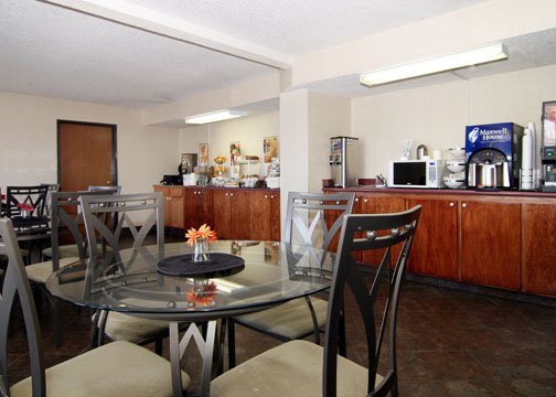 Sleep Inn - Gallup, NM
