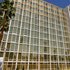 Clarion Hotel & Casino, Near Las Vegas S