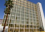 Clarion Hotel & Casino, Near Las Vegas S