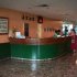Hotel Melanesian