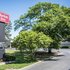 Clarion Inn Columbia-Airport