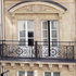Best Western Premier Louvre Saint Honore