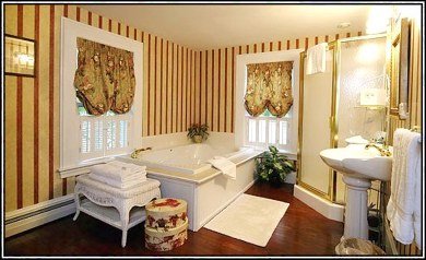Glynn House Inn - Ashland, NH