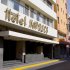 Napoles Hotel