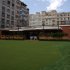 Catalonia Barcelona Golf