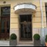 Pension Baronesse