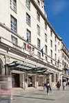Gresham Hotel