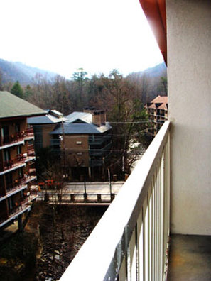 Family Inns Of America - Gatlinburg, TN