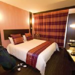 Best Western Nimotel