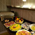 Hotel Caumartin Opera