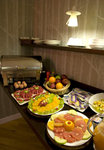 Hotel Caumartin Opera