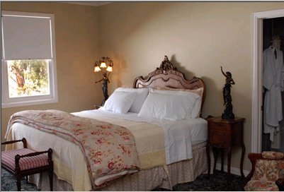 Victorian House Bed And Breakfast Houston Tx Victorian House Bed And Breakfast Houston Tx