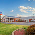 Howard Johnson Columbia